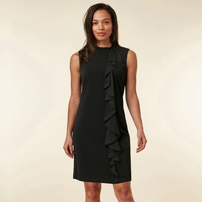 Little Black Dress for Sale